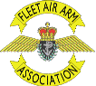 Fleet Air Arm Association