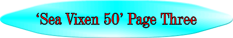 SVX50P3.GIF - 10Kb