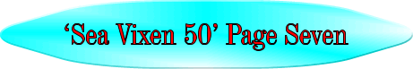 SVX50P7.GIF - 10Kb