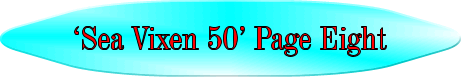 SVX50P8.GIF - 10Kb