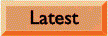 LateB.gif - 1406 bytes