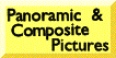 Panoramic & Composites