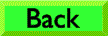 WandDback.gif - 897 bytes