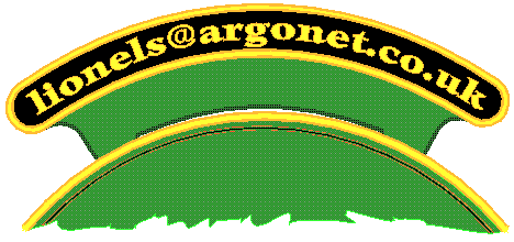 [ lionels@argonet.co.uk ]