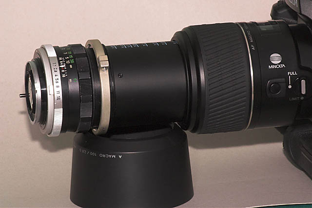 Lens apparatus - 37Kb